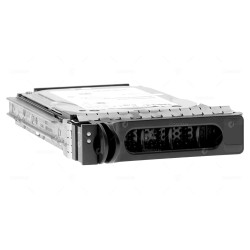 RW548 DELL 73GB 15K 3G SAS 3.5 LFF HOT-SWAP